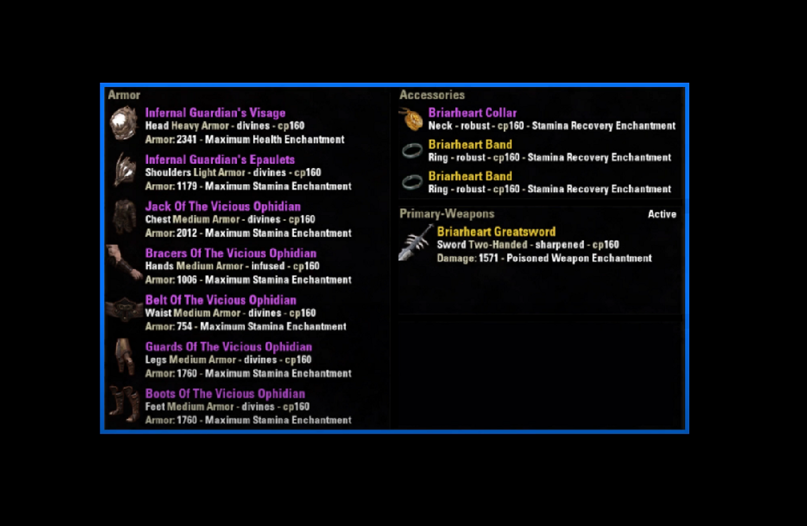 1 bar stamDK gear - vma.png